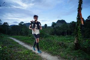 BIB: 
                            <button type="button" onclick="openModal(21793523)" class="btn btn-primary btn-sm float-right btn-popup" data-toggle="modal" data-target=".modal-high-quality">
                        <i class="fas fa-shopping-cart"></i> Add to Cart
                    </button>
                                            <button type="button" onclick="isThisMe(21793523, true)" class="btn btn-success btn-sm float-right btn-popup btn-isme hidden" data-toggle="tooltip" data-placement="bottom" title="นี่คือรูปของคุณใช่ไหม คลิกที่นี่เพื่อเอาเข้าอัลบั้ม">
                        <i class="fas fa-plus"></i> Add to album
                    </button>
                    <button type="button" onclick="isThisMe(21793523, false)" class="btn btn-warning btn-sm float-right btn-popup btn-isnotme hidden">
                        <i class="fas fa-ban"></i> Remove from album
                    </button>